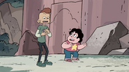 Lars and the Cool Kids (182)