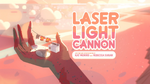 Laser Light Cannon.png