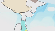 Pearl are you sure what you are doing is moral