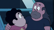 Steven's Dream 027