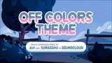 Steven_Universe_-_"Off_Colors"_Theme_(From_SoundCloud)