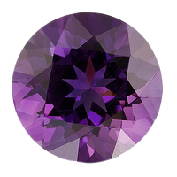 GAmethyst