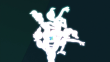 Keeping It Together 171.png