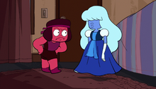 Keystone Motel 117.png