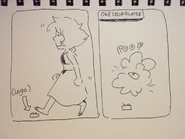 LapisLego.jpg (274 KB)