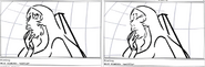 Legs From Here to Homeworld Storyboard 07
