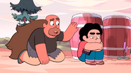 Steven Universe Gemcation 218