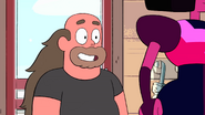 Steven Universe Gemcation 61.png