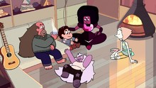 Three Gems and a Baby 254.png