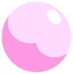 Burbuja de Steven-0.png (8 КБ) Защитный пузырь