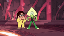 Catch And Release 156.png