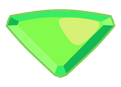 PeridotGem