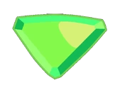 PeridotGem