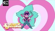 Steven_Universe_-_Fusion_-_Minisode_-_Cartoon_Network