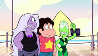 TSTR -4.png