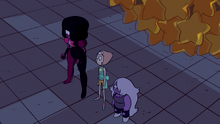 The Test 211.png
