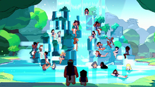The Zoo 076.png