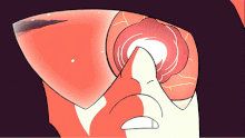 Tumblr mvt4vwWjfi1qf2fu4o7 500.gif