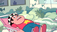 Watermelon Steven (063)