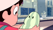 Watermelon Steven (160)