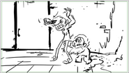 HC Animatic (21)