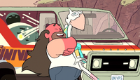House Guest 252.png