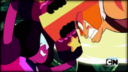 I'm their conversation.png