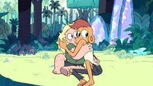 Island Adventure (199).png