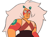 Jasper