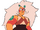 Jasper