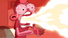 Joking Victim (211).png