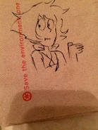 Napkin Sketch Lapis by Jesse Zuke.jpg (424 KB)