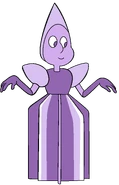 Purple Jade (Unknown) by RylerGamerDBS.png (153 KB)