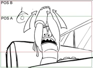 RM Keystone Motel 68.png (62 КБ)