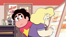 Sadie Killer 301.png