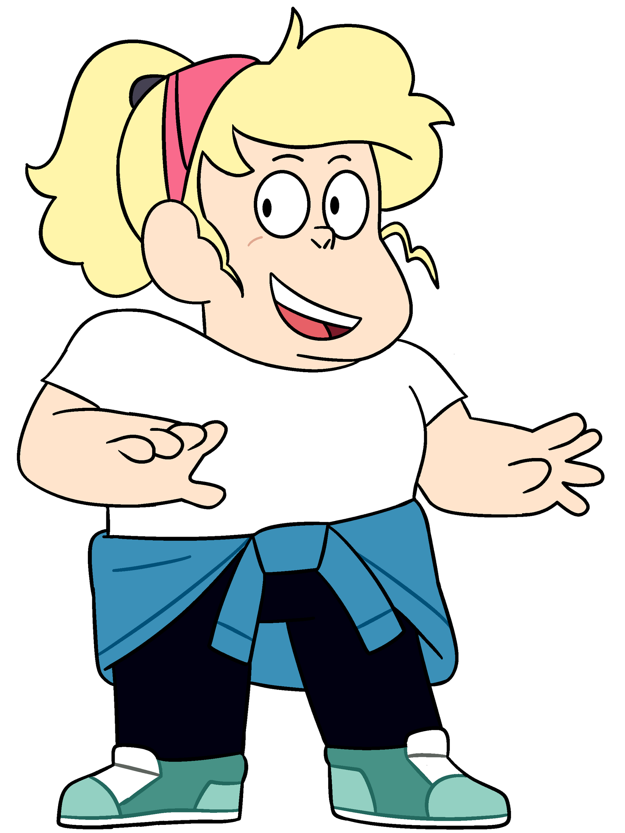 Sadie Miller Steven Universe Wiki Fandom Use shift and the arrow up and down keys to change the volume. sadie miller steven universe wiki