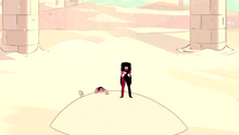 Steven's Lion (006).png