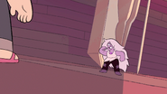 Steven vs. Amethyst 174