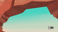 TTKgif3.gif