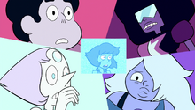 The Message 240.png