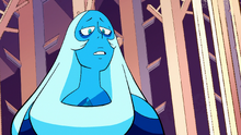 Together Alone 174.png