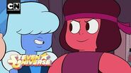 We've Got A Plan Steven Universe Cartoon Network-0