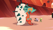 Earthlings 284.png