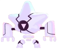 StL White Light.png (288 KB) Upgraded in Save the Light