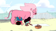 Steven.Universe.S01E24.An.Indirect.Kiss.720p.WEB-DL.AAC2.0.H.264-RainbowCrash.mkv snapshot 00.08 -2014.11.20 18.30.10-