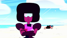 Steven Floats (277).png
