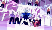 That Will Be All 047.png