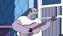 The Message 040.png