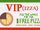 VIP(IZZA)