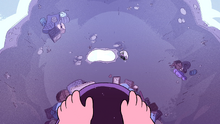 Vlcsnap-2016-02-01-11h35m42s171.png